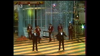 Karol Duchoň, Peter Stašák - Všetkým dievčatám, ČSSR, 1985