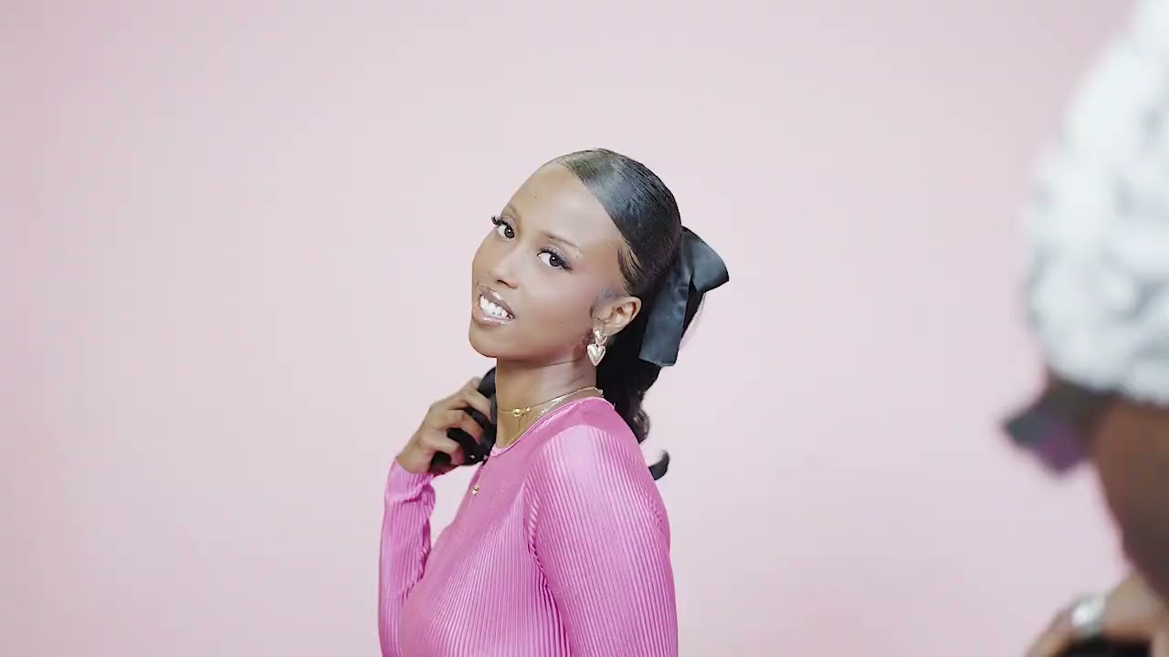 Running_MusicVideo_OG Spaceman