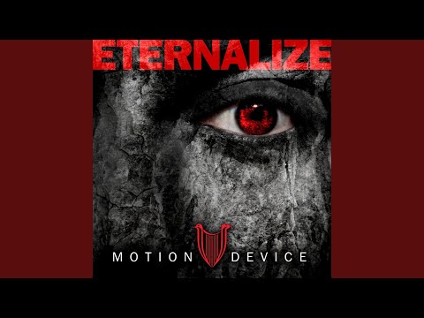 Motion Device — Doves + Snakes
