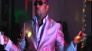 Gtbm 10  Jeffrey Valentine Jams