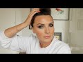 Super easy smokey eye make up look for anyone