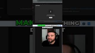 YouTube Content Planning  Unlock Searchability \u0026 Ideas!