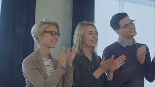 Mastering Leadership Through Metaprogram