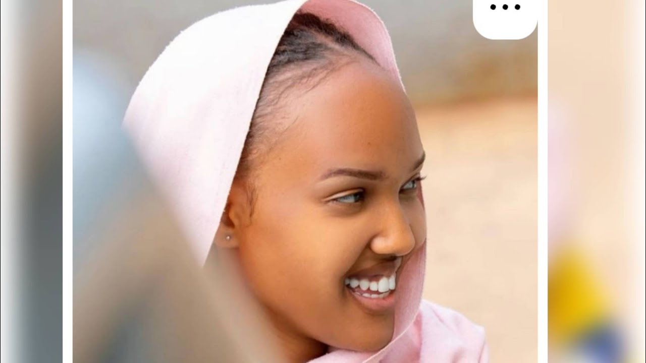 IKINAMICO: Urukundo ruca ahatanyurwa l ikinamico itorero indamutsa radio Rwanda urunana official 