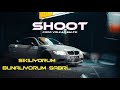 Volkan Baltık - Shoot ( Sıkılıyorum Bunalıyorum  Sabri.. )