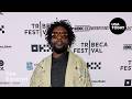 At Tribeca, music films are moving beyond the screen | The Excerpt