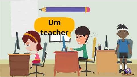 Acceptable Use Policy Video