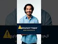 عاجل سيناريوهات الحرب والاقتصاد من يكسب ومن يخسر
