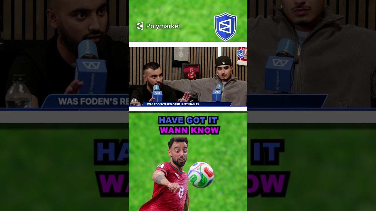 Did Bruno Fernandes FAIL Man United in their loss to Man City?! #football #premierleague #mancity