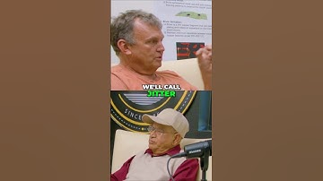 Understanding jitter and oscillator imperfections