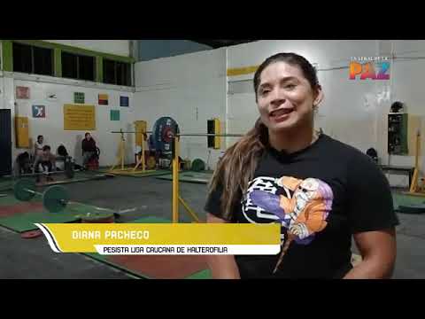 Juegos Nacionales 2023: el departamento del Cauca está preparado para los JJNN 2023