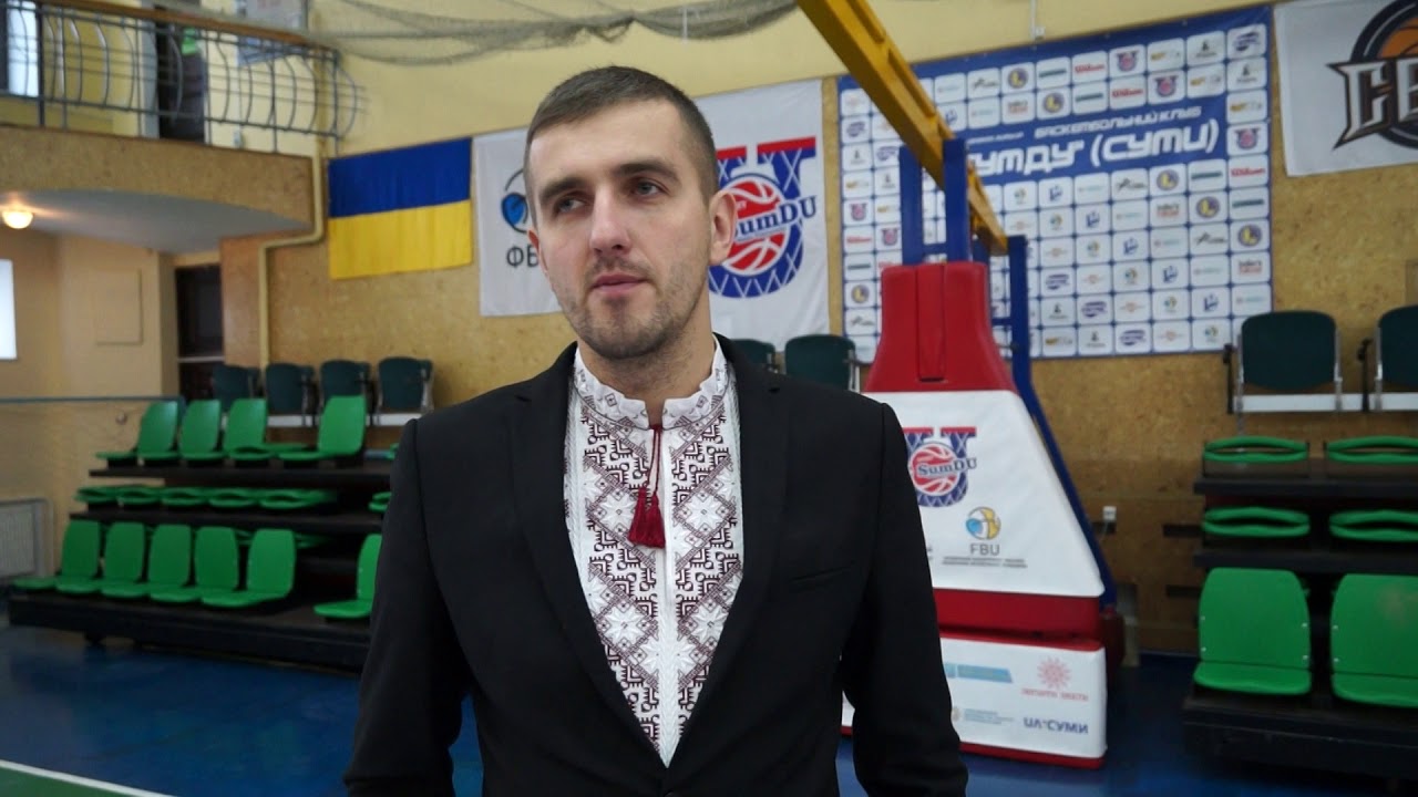 Андрей смирнов хоккеист. Петруся илья сергеевич. Йоахим лев евро 2016. Тренер глаз. Тренера фото большеречье.