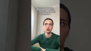 Kanka Medeni Olsun, Modern Olsun