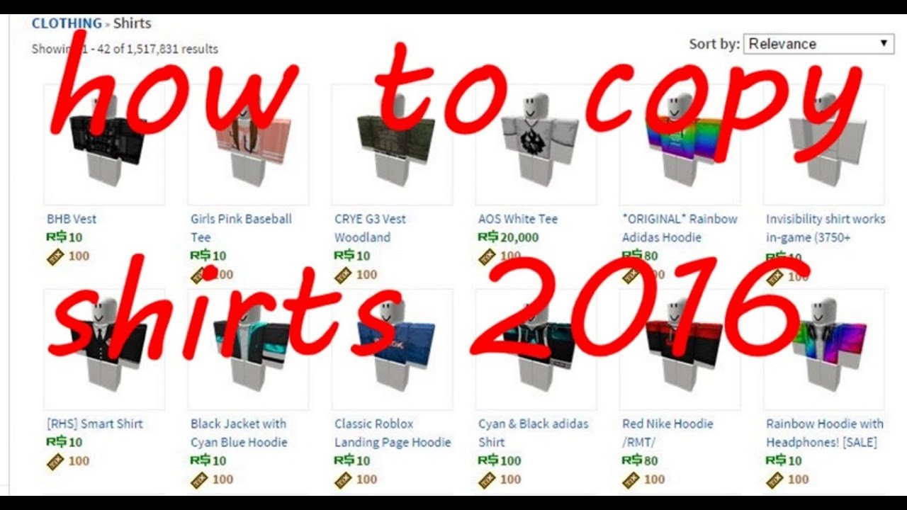 Adidas Hoodie Roblox Ad Garment Movement Online Sales Of More Than 50 Discount - rhs blue zip up jacket with tee roblox