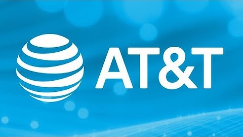 AT&T Wireless | AT&T Is On Fire 🔥 Absolute Tear