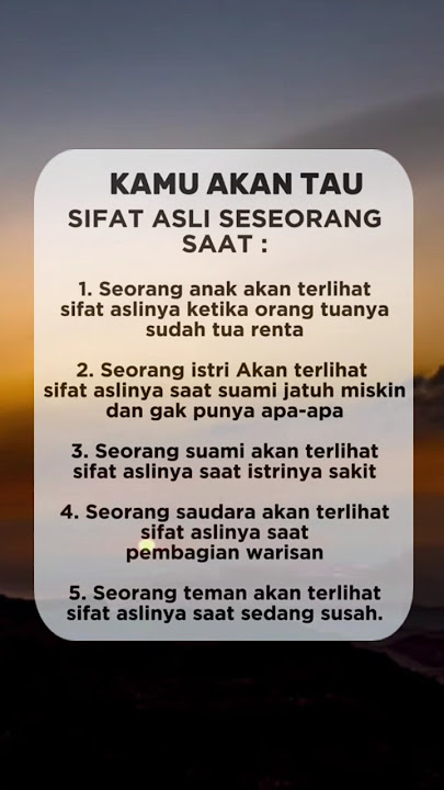Motivational words for life | Status Update | Story Wa