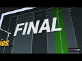 New Guinness PRO14 Format
