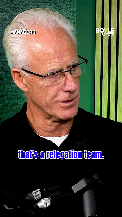 'Concede that late... it's a relegation team!' 😬 #WWFC #wolves #football #epl #efl #premierleague