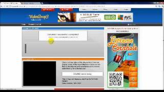VideotoMp3