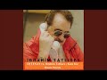 DJ TENAY vs.  Ibrahim Tatlises - Kara Kiz [Dance Remix] 2023
