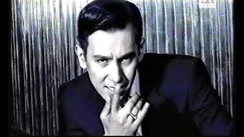 JCS feat All Davai " Мой дом"