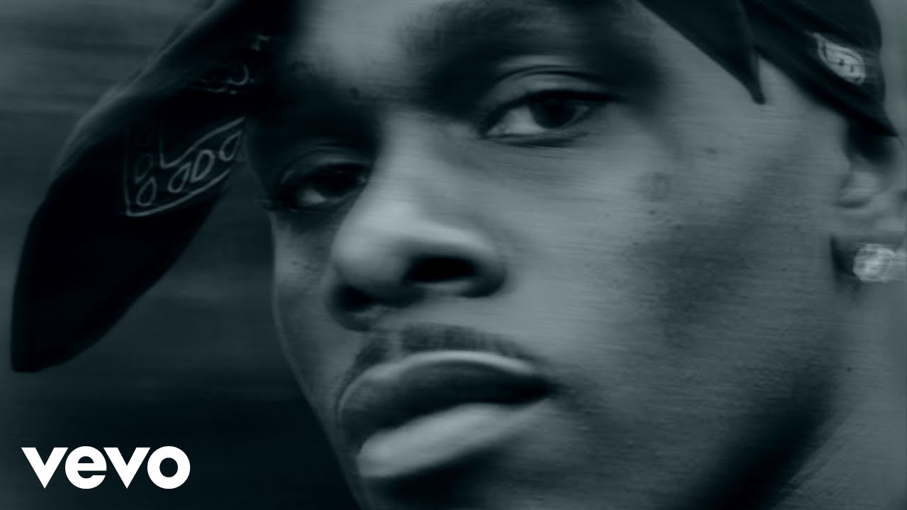 Guarda DaBaby - SHAKE THE SPOT (Official Audio) su YouTube Guarda DaBaby - SHAKE THE SPOT (Official Audio) su YouTube