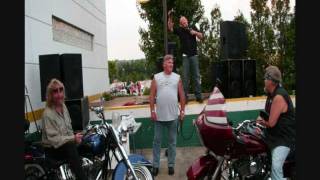 FREE Memorial Video for Dave Bott (Chopper Dave)