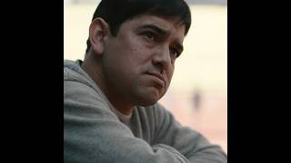 Can we trust Amado?#narcos #shorts #action #viral #youtubeshorts #edit