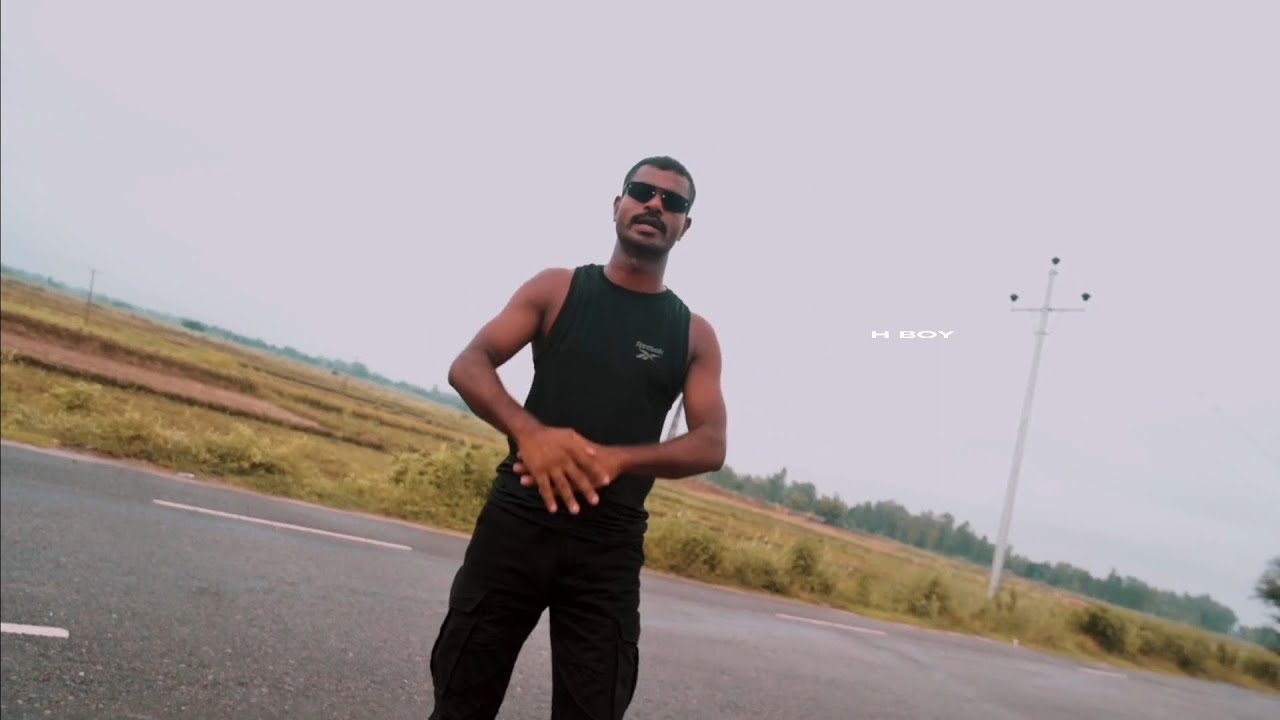 Jan Chetna – DK Sagar (Remix) | Maithili Rap Music Video