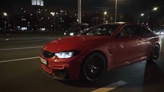K Camp  Life Has Changed ft PnB Rock Official Music Video