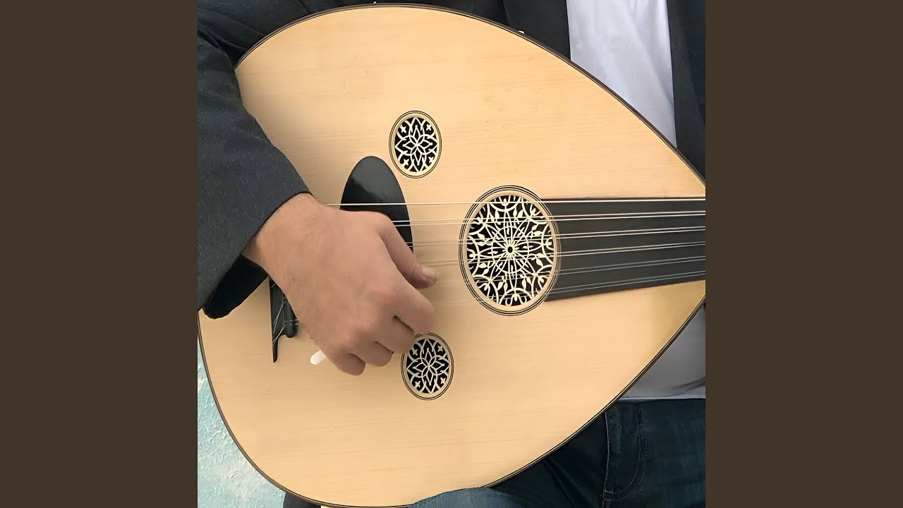 Seni Pek Çok Aradım Ben