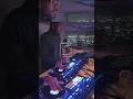 A little R&amp;B never hurt nobody. #djmix #music #rnb #rnbmusic