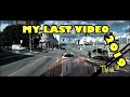 KENWORTH W900 HOLLYWOOD LOS ANGELES OVER THE HOOD - MY LAST VIDEO