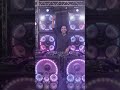 #wrg #fyp #dj #light #trend #shorts