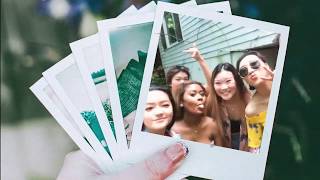 UMCP aKDPhi Spring 20 Rush
