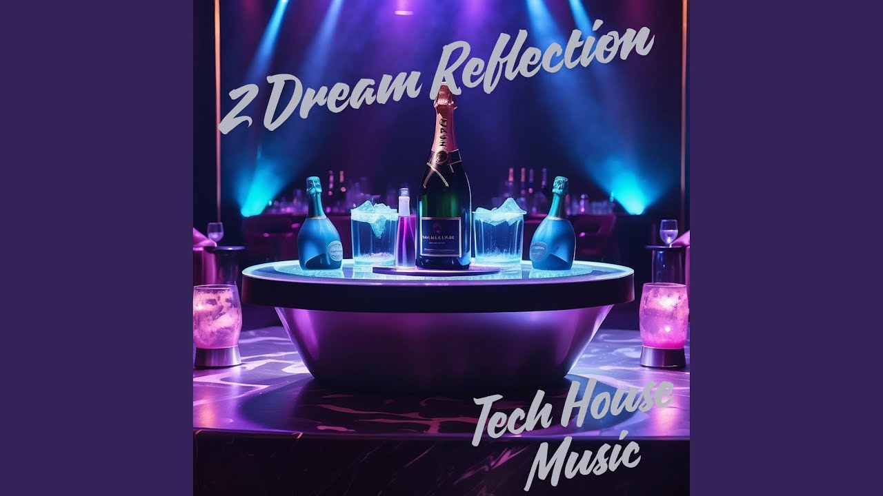 Guarda 2 Dream Reflection su YouTube Guarda 2 Dream Reflection su YouTube
