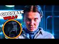 STRANGER THINGS 5 TRAILER BREAKDOWN: Vecna Returns, Eleven's New Powers &amp; Much More