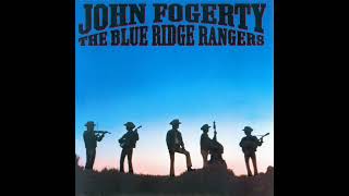 John Fogerty - Jambalaya (On the Bayou)