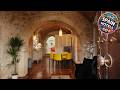 LA CASONA DE BAUTISTA 4 estrellas con piscina montanchez CACERES | Spain 🏨
