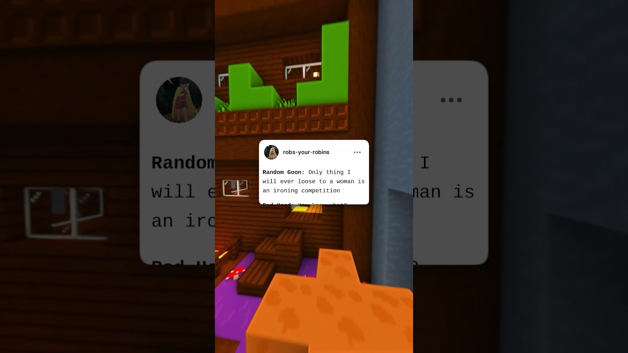 Гун против Джейсона Тодда!