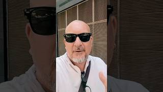 🚨 ULTIM'ORA MILAN💥 INCREDIBILE 🫨 SALTA ANCHE KROSCHE?!?! SITUAZIONE PARADOSSALE..E ADESSO?
