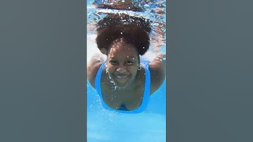 Reels for Summer Video Template