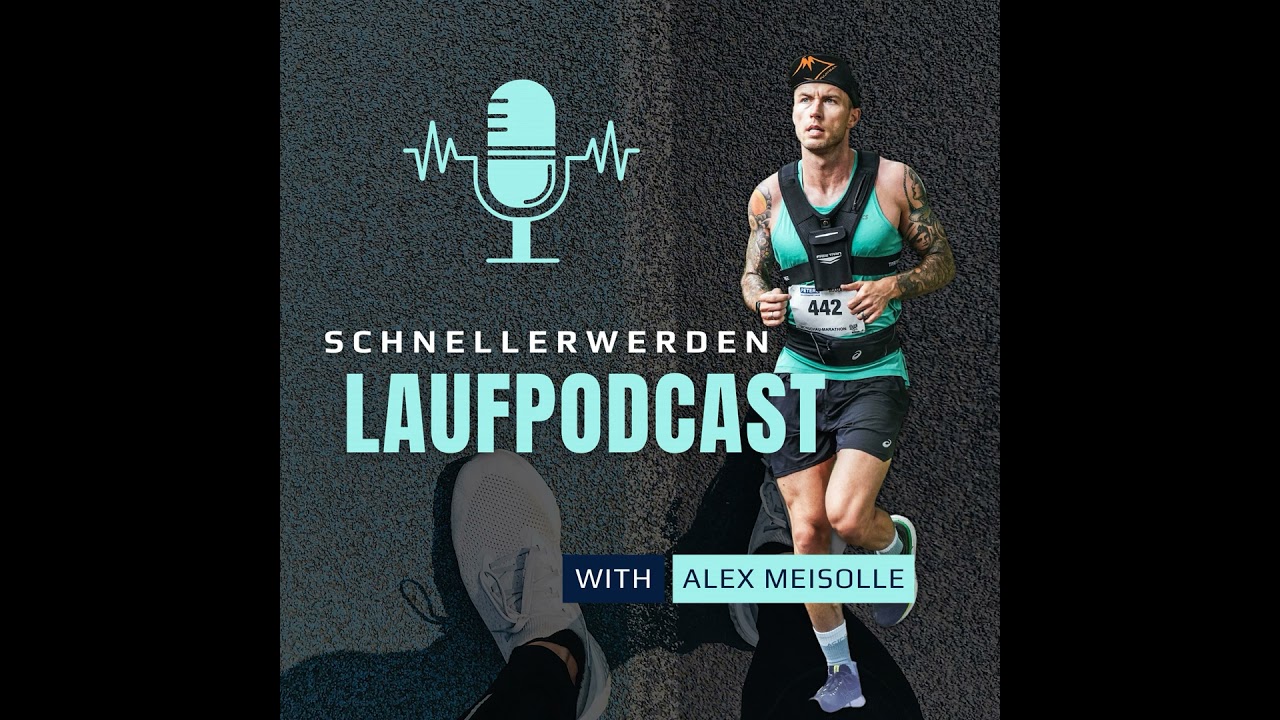 Mitochondrien verbessern unsere Ausdauer