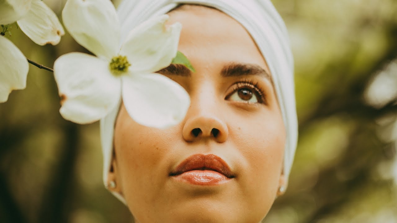 4 ways that Kundalini Yoga changed my life ❤️‍🔥 (No more anxiety and depression!!!)