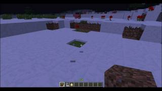 Minecraft Plugin iConomy Geld im Server [1.0.0]