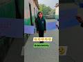 G.k Questions &amp; Answers. #viral #shortvideo #trending #short #education #viralreels #game #gkshorts
