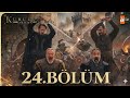 Kuruluş Orhan 24 Bölüm Kurulusosman Flavius Diziden Ayrılacak Mı 