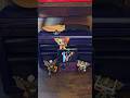 Rambo III NES Arcade on the Miyoo Mini Plus Retro Gaming Handheld SOG Field