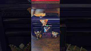 Rambo III NES Arcade on the Miyoo Mini Plus Retro Gaming Handheld SOG Field