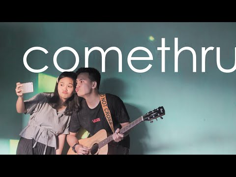 comethru---jeremy-zucker-|-ianyola-cover-and-lyrics-in-subtitle